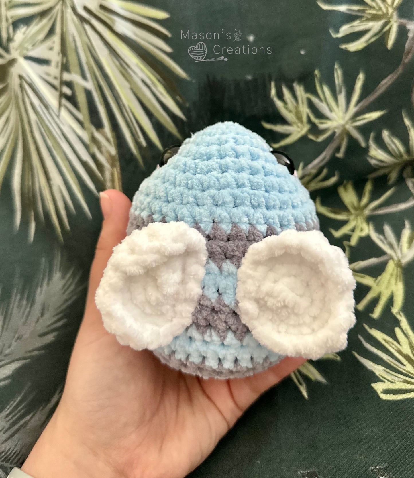 CHUBBEE